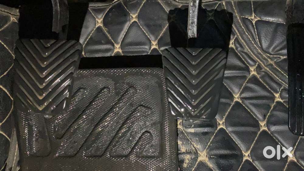 Hyundai Verna 1.6 Sx (o) Vtvt, 2018, Petrol