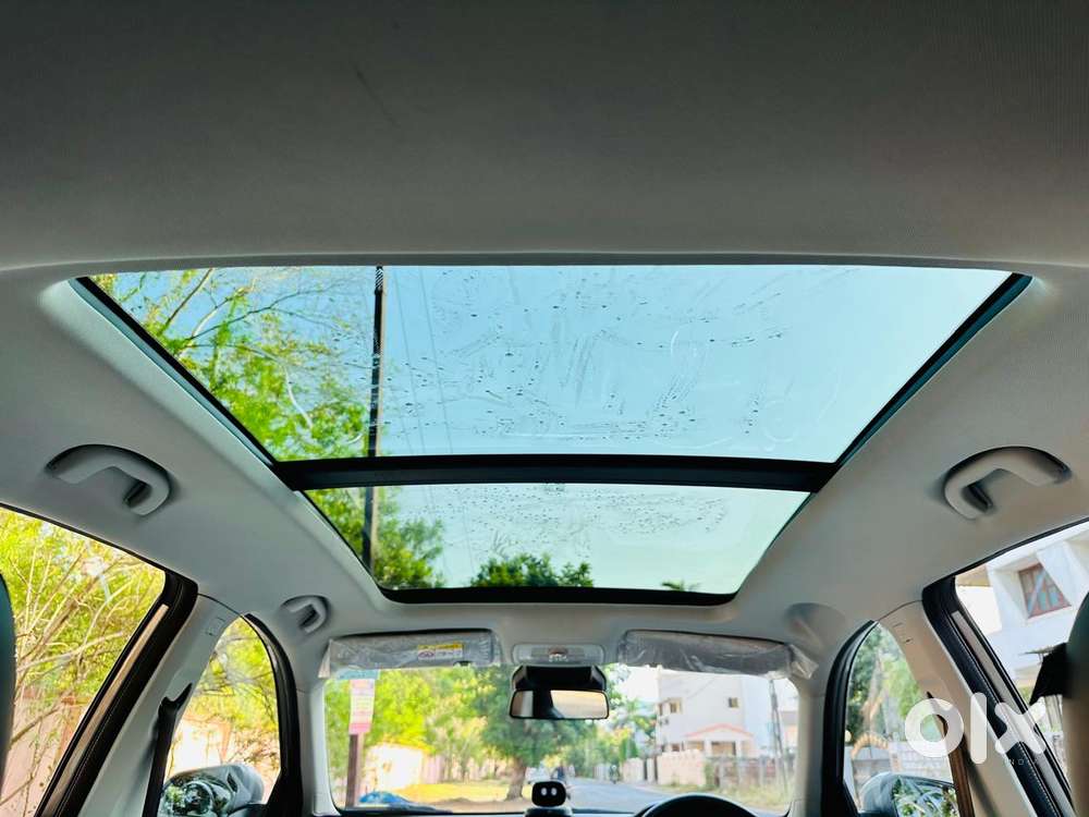 Mg Astor 1.5 Savvy Cvt, 2022, Petrol