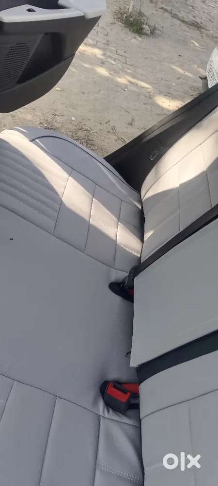 Hyundai Verna Sx Petrol 2024