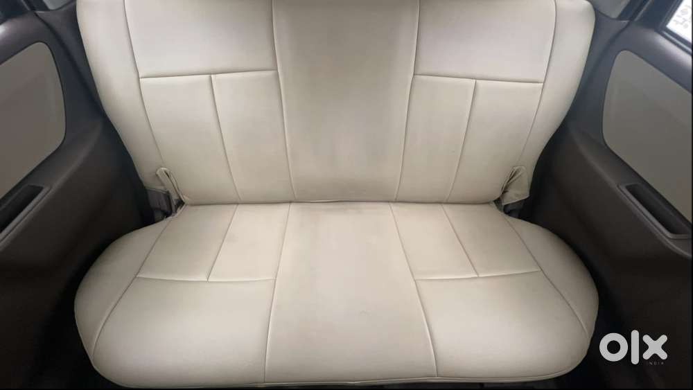 Maruti Suzuki Estilo Vxi Bs-iv, 2012, Petrol