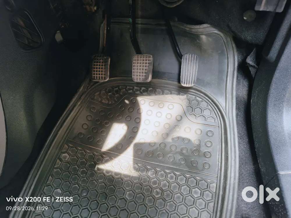 Tata Tiago Xm Diesel 2017, 1st Owner