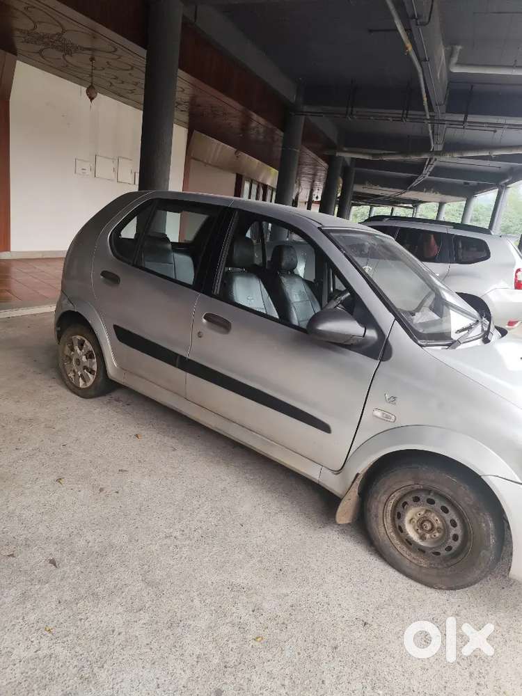 Good Condition Insurance 9 Month.peper 2028.