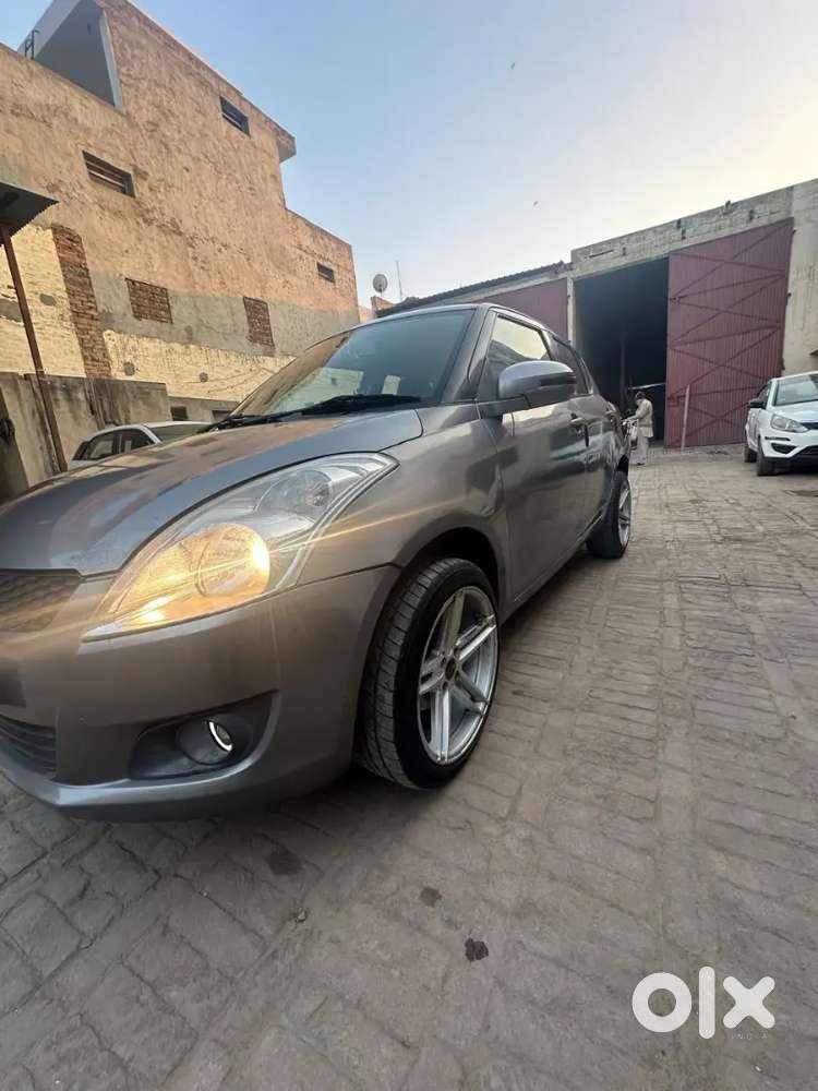Name - Karan Mehra