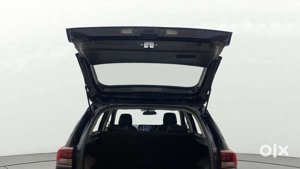 Kia Sonet 1.0 Htx Imt, 2021, Petrol