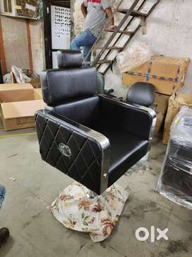 Parlour Chair Buy Sell Used Furniture in Maharashtra OLX