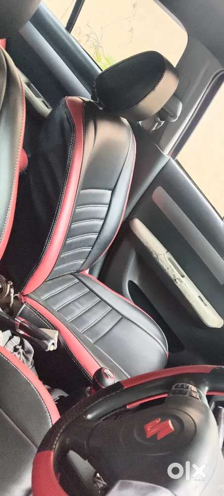 Maruti Suzuki Dzire 2009 Diesel 153000 Km Driven