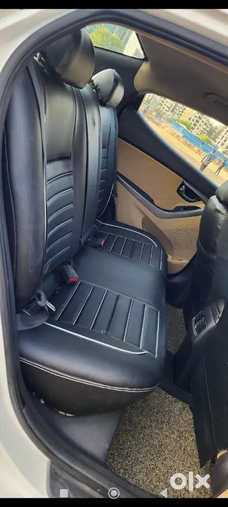 Hyundai Elantra Crdi 2012
