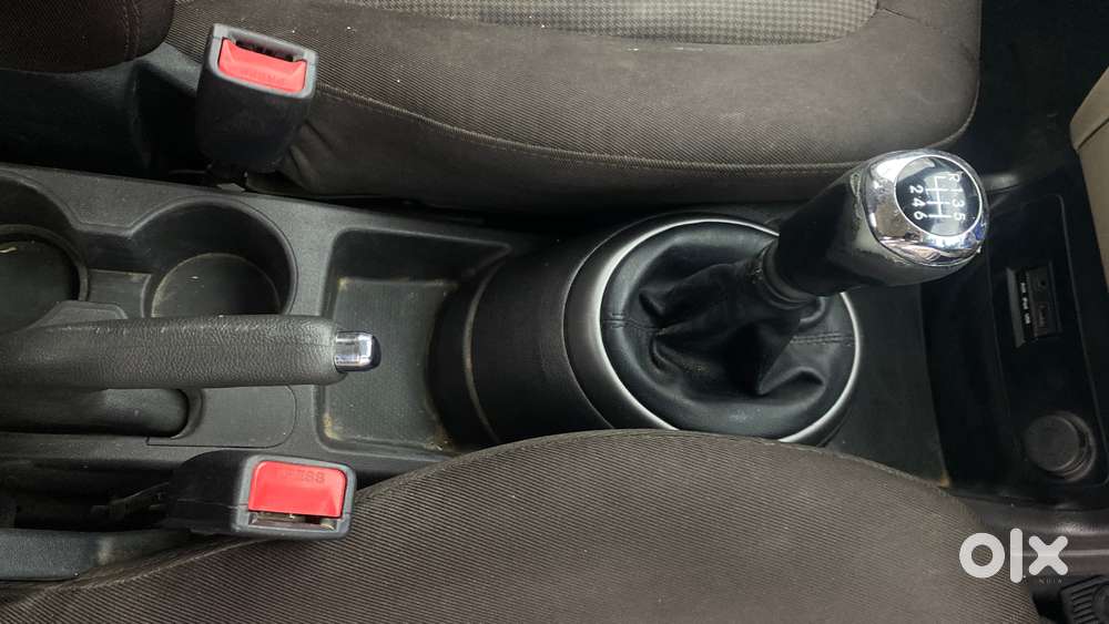 Hyundai I20 2012-2014 Asta 1.4 Crdi, 2014, Diesel