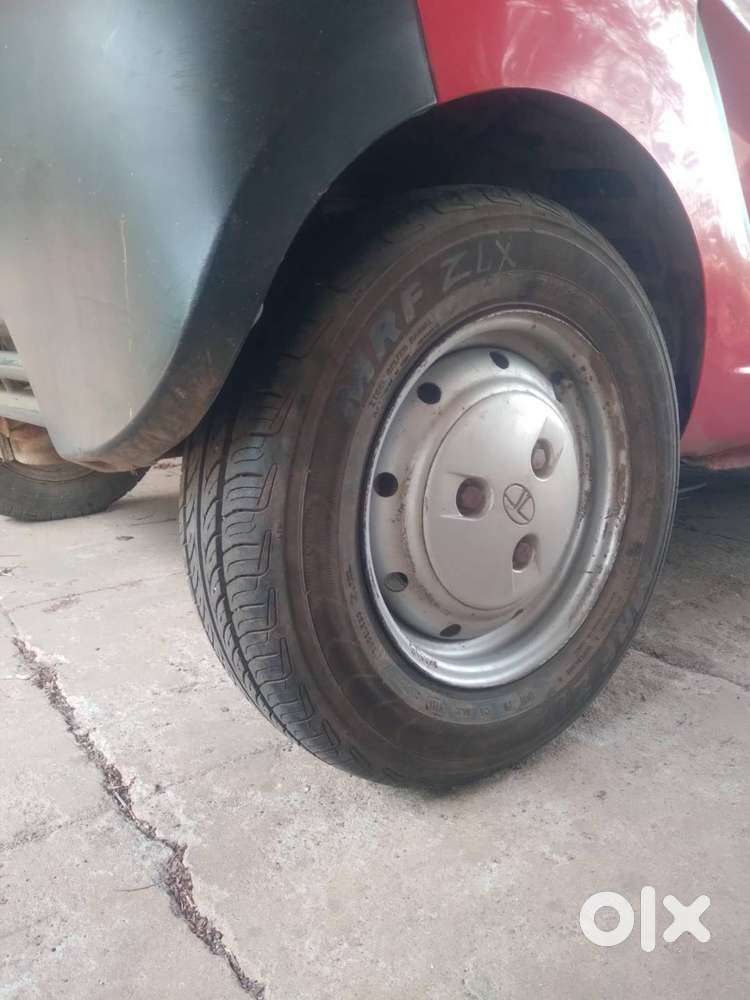 నానో⑧⑨⑦⑦①⑦②⑧⑤⑨  Petrol Well Maintained