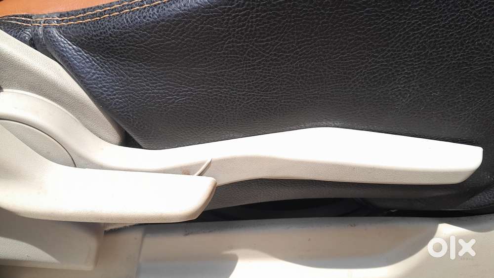 Maruti Suzuki Ertiga 2018-2022 1.4 Zxi Shvs, 2020, Petrol