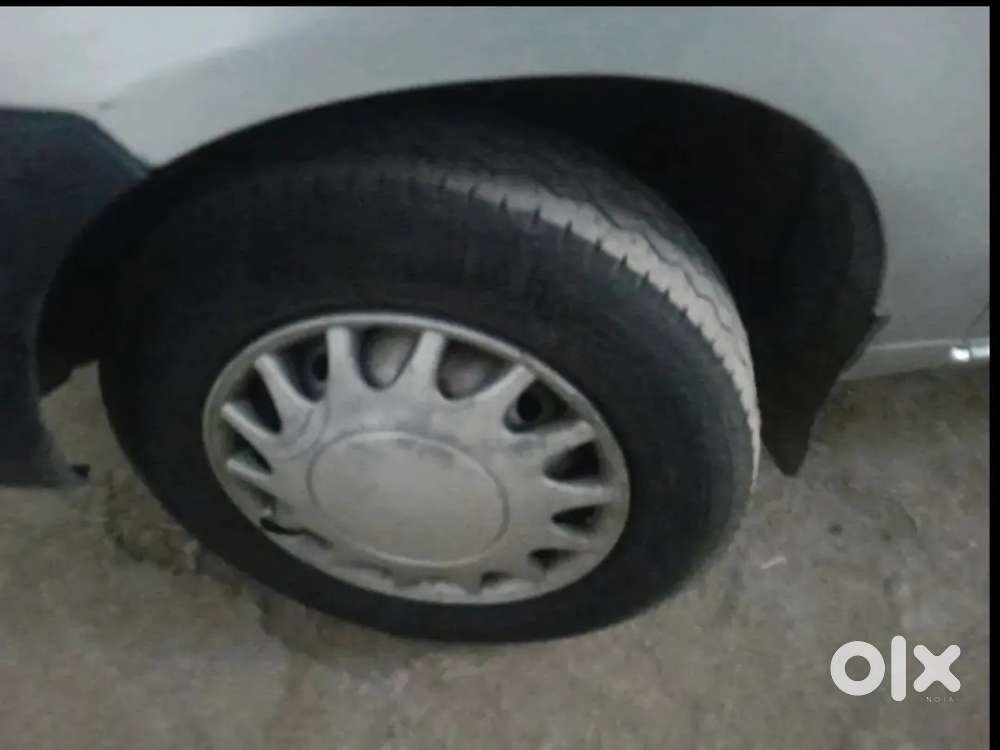 Alto Lxi Bs111