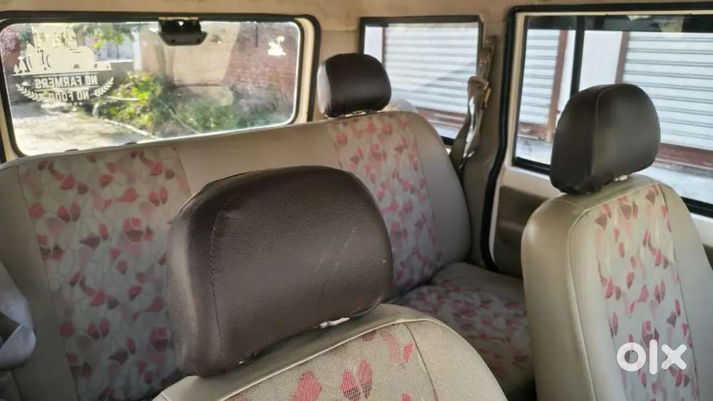 Balero Slx Showroom Condition All Original