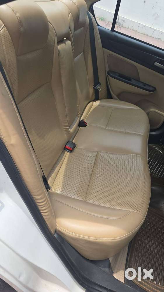 Excellent Condition  Single Owner  Well Maintained