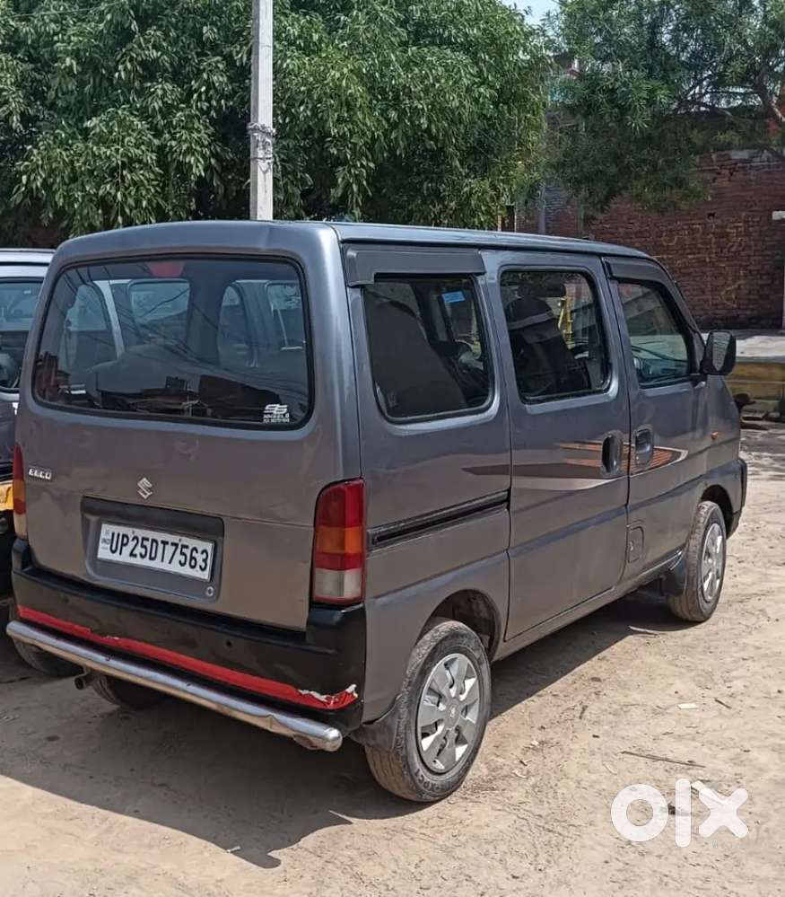 2019 Modal Last December