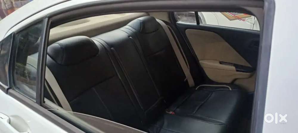 Acchi Condition Mein