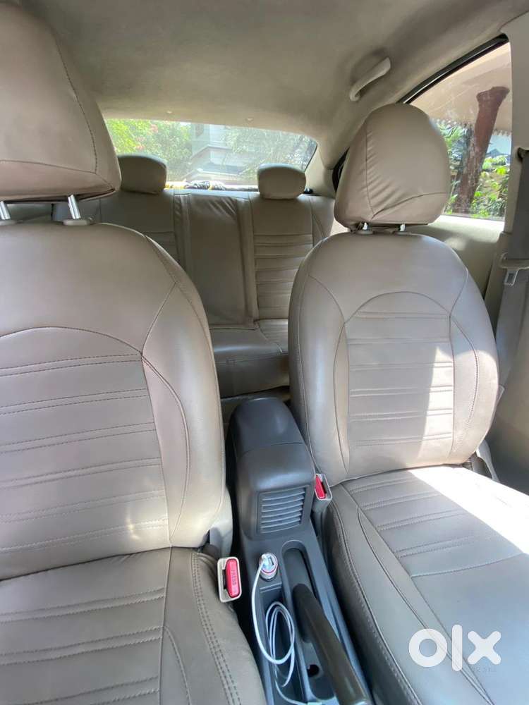 Nissan Sunny Diesel 2014