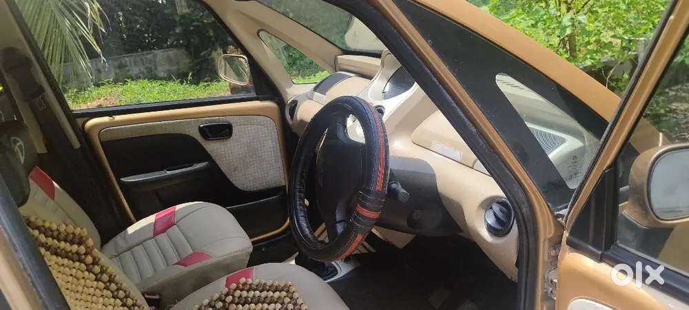 Well Maintained Excellent Condition Cheap Prise Owner Going Abroad