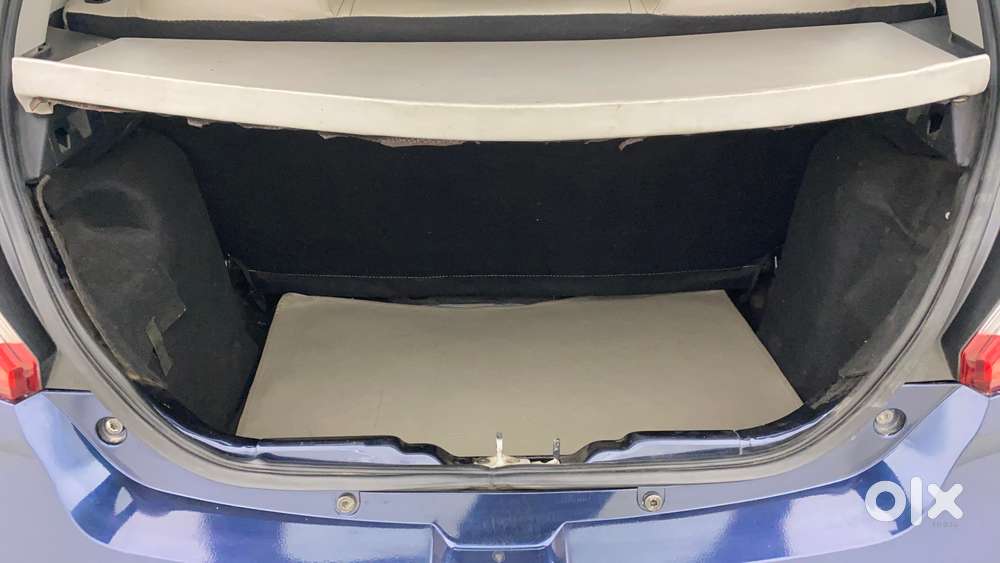 Tata Tiago 1.2 Revotron Xt, 2022, Petrol