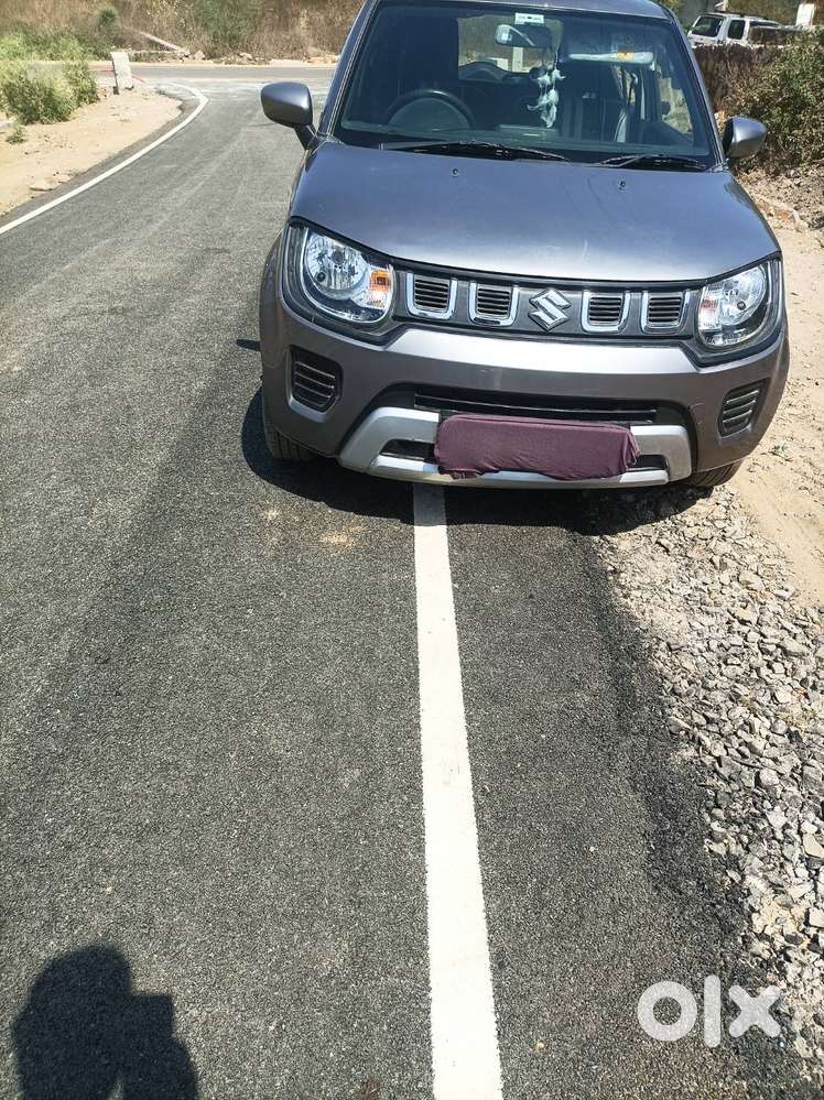 Well Condition