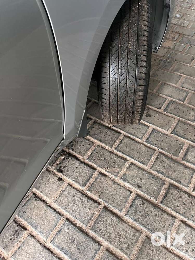 Hyundai Verna Vtvt 1.4 Ex, 2019, Petrol