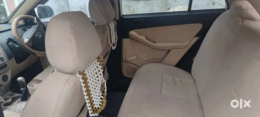 One Hand Use Best Condition Car