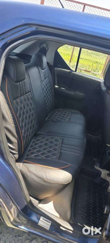 Maruti Suzuki Ignis 1.3 Sigma, 2023, Petrol