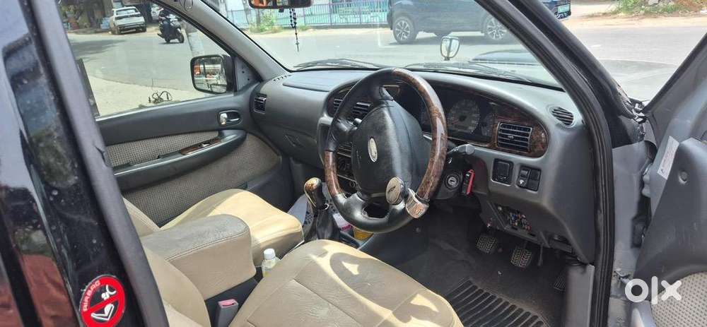 Vehicle For Lease