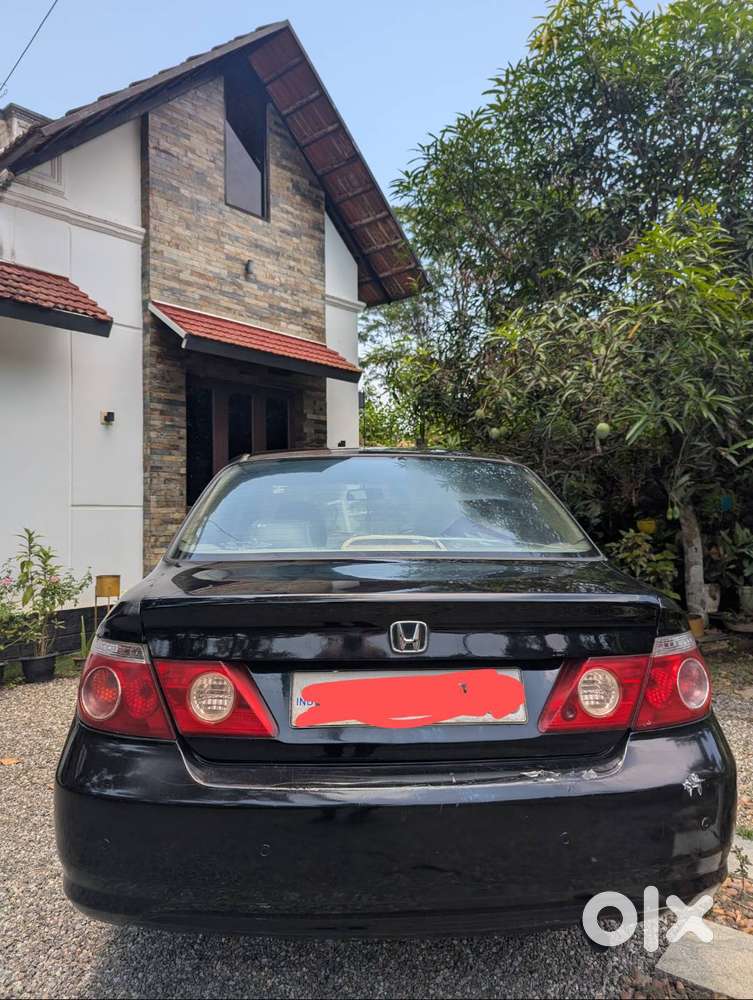 New Insurance