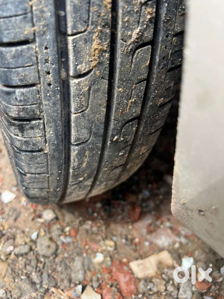 Maruti Suzuki 800 2017 Good Condition