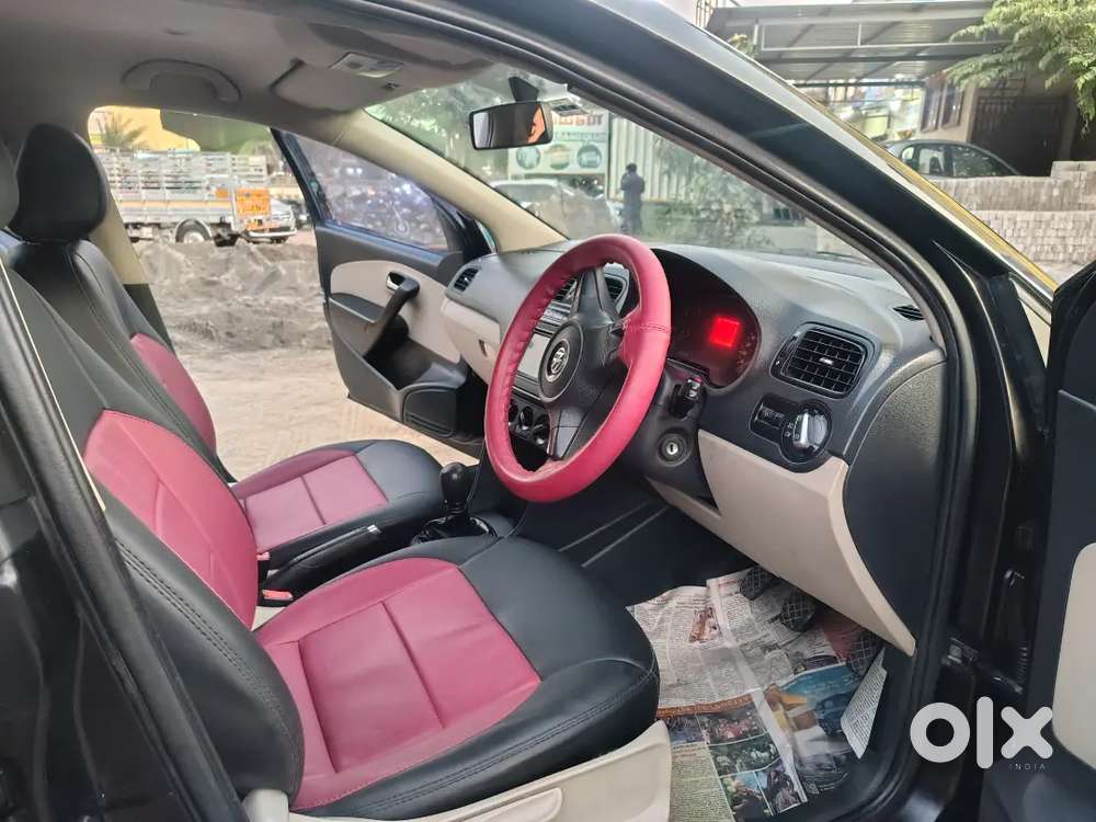 Well And Excellent Condition, All Services Done, Negotiable