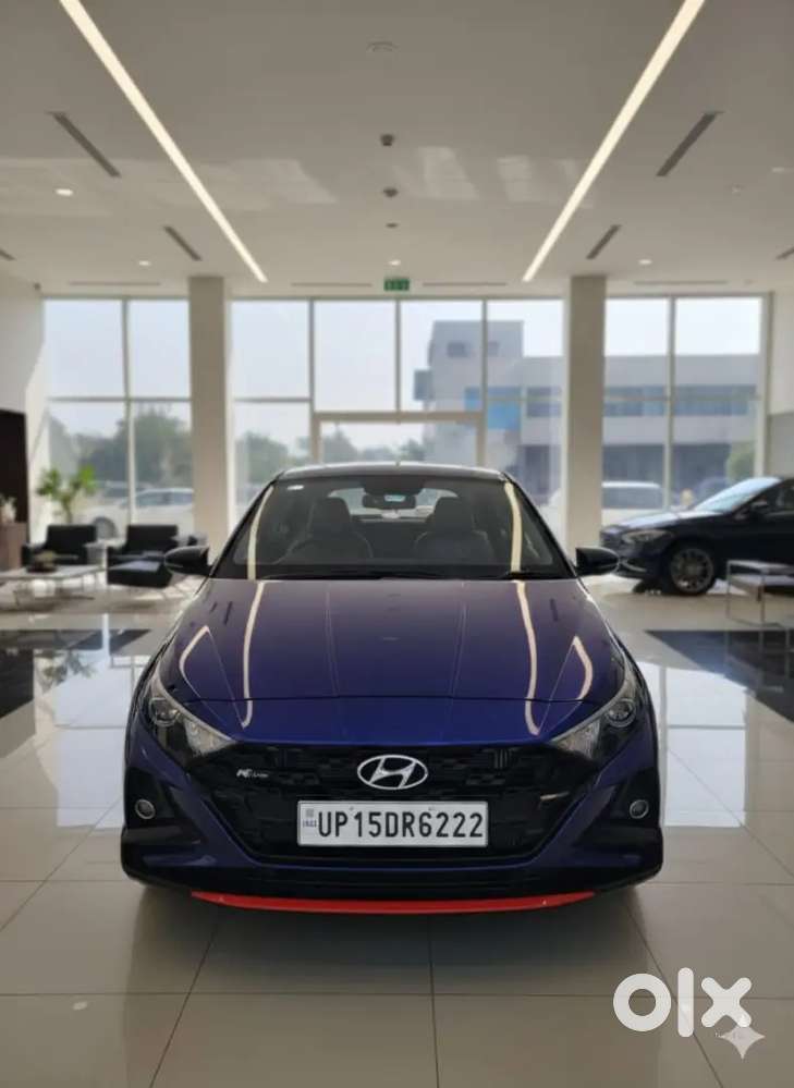 Top Model Sunroof, Push Button Allowed, Good Condition