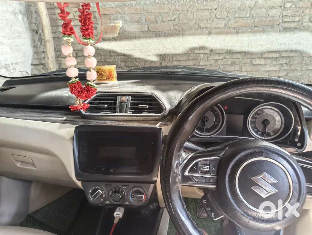 Excellent Performance