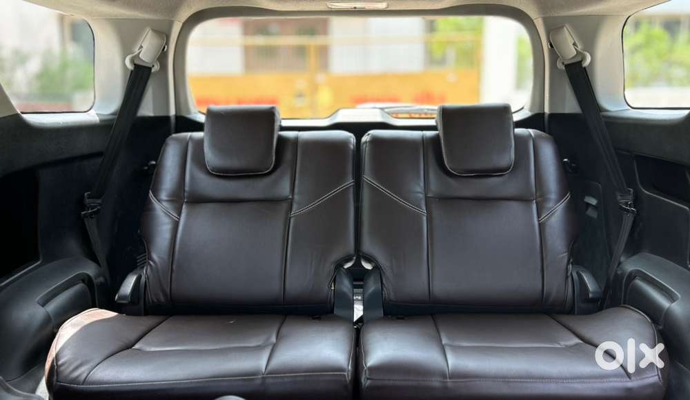 Toyota Fortuner 2.8 (4x2) 2018 For Sell