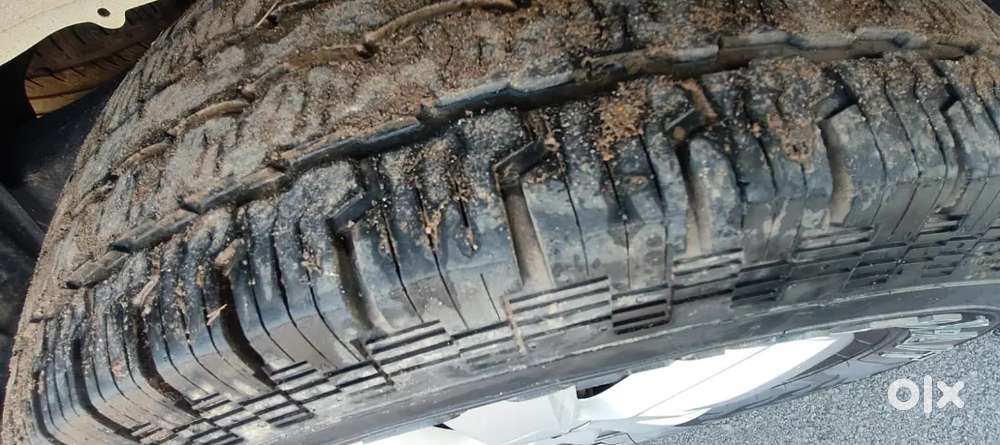 Mahindra Scorpio 2021