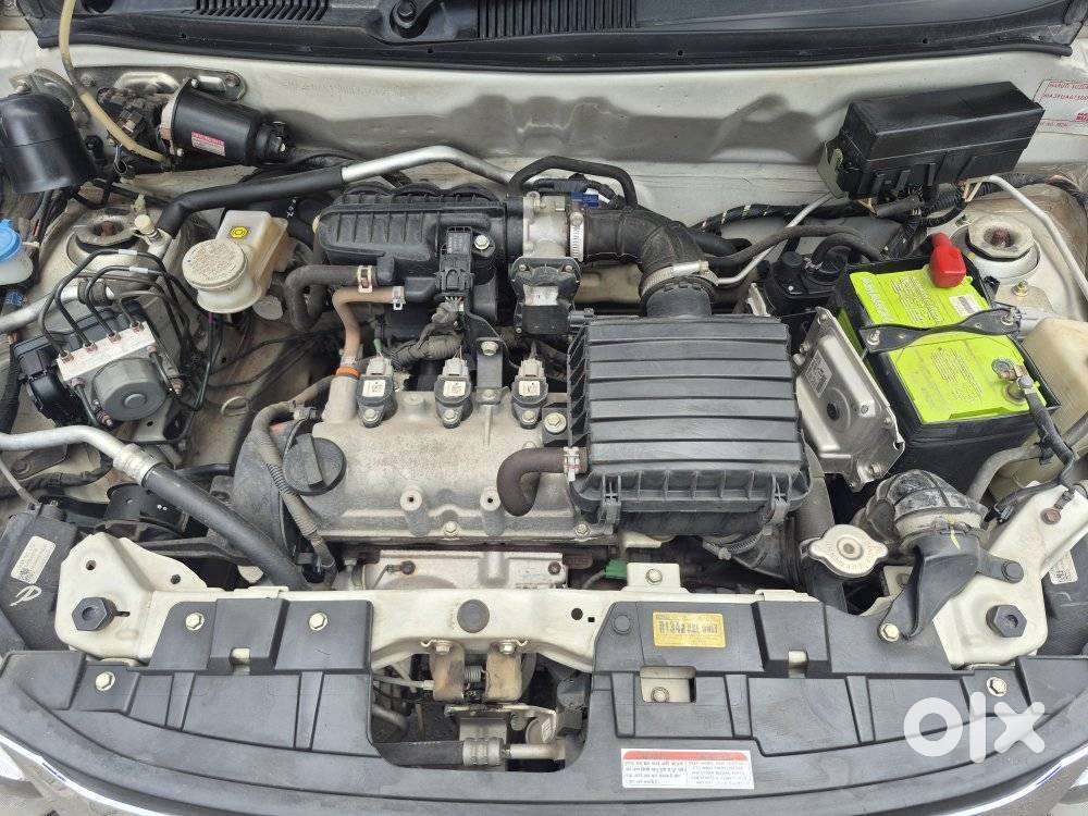 Maruti Suzuki Alto 800 2019-2023 0.8 Lxi (o), 2020, Petrol
