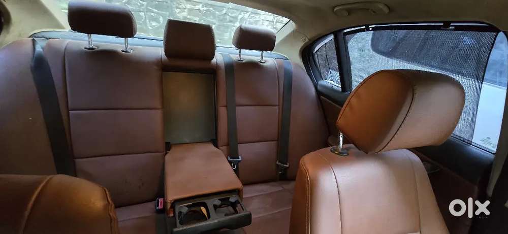 Bmw 3 Series 2009 Diesel Good Condition