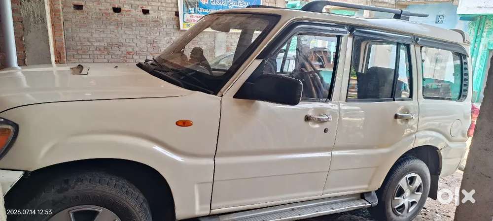 Paper 2009-2029 Tak Ok Hai 4 Tyre New Hai Ac Chalu Hai Dent Pent Ka