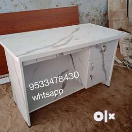 Laptop table store olx