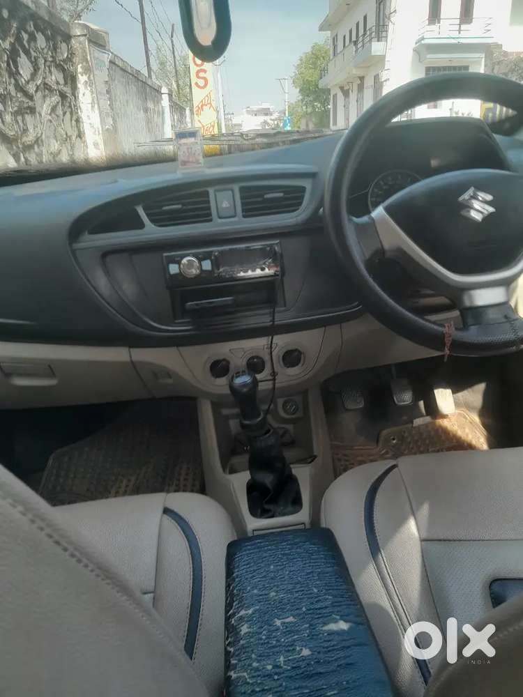 Maruti Suzuki Alto 2020 Variant Lxi