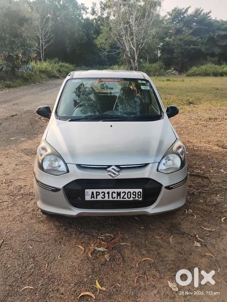 56000 Km Less Driven. Screen With Back Camera, All New Tyres. Sony Sp