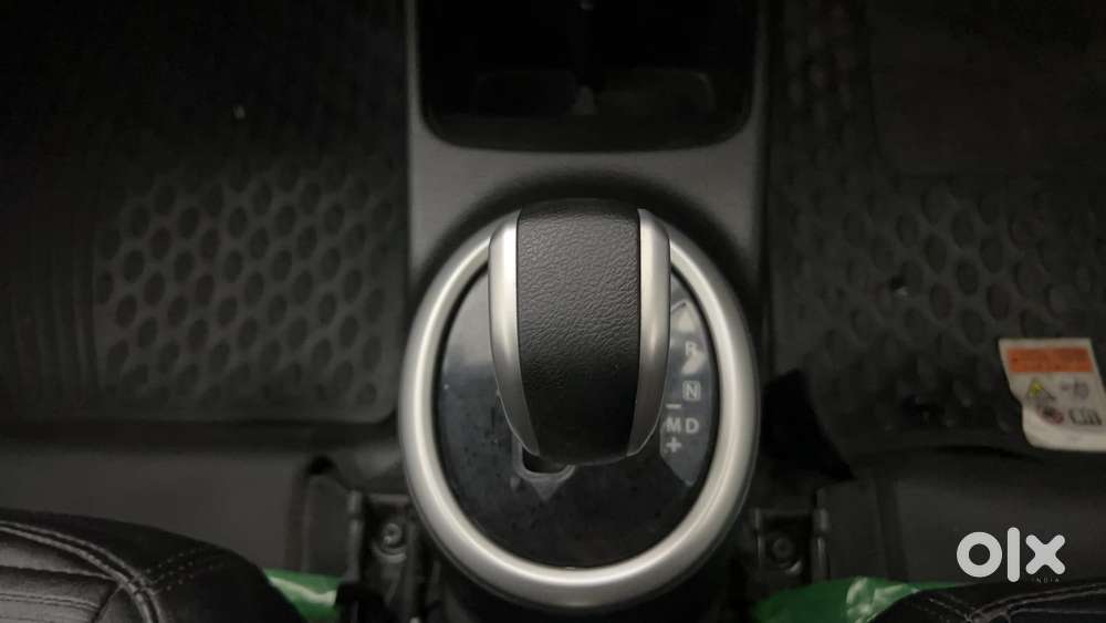 Maruti Suzuki Celerio 1.0 Zxi Plus Amt, 2025, Petrol