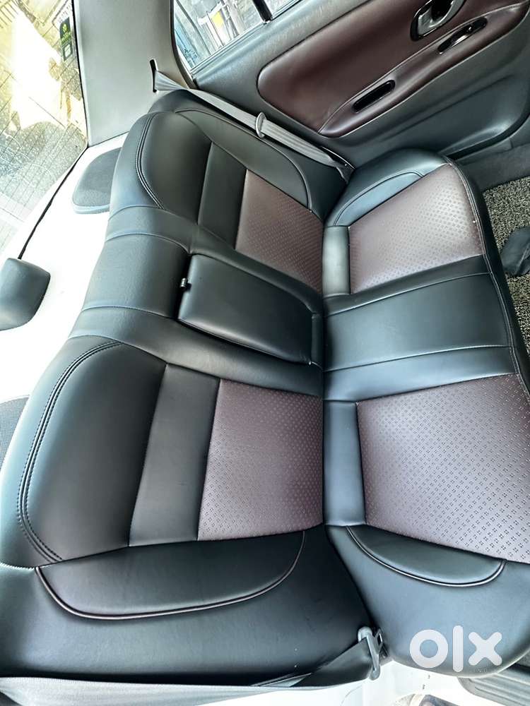 Mitsubishi Lancer Diesel 2009