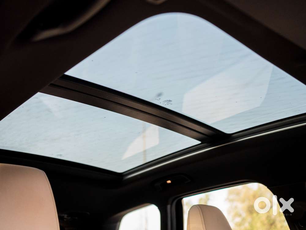 Bmw X1 Xdrive 20d M Sport, 2021, Diesel