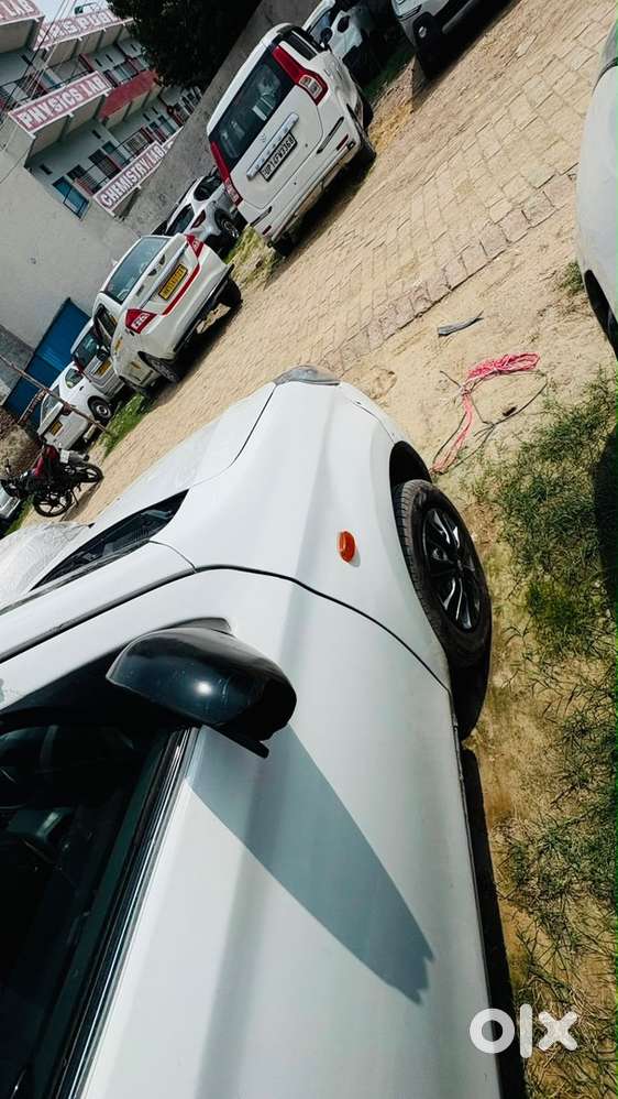 Maruti Suzuki Alto 2019
