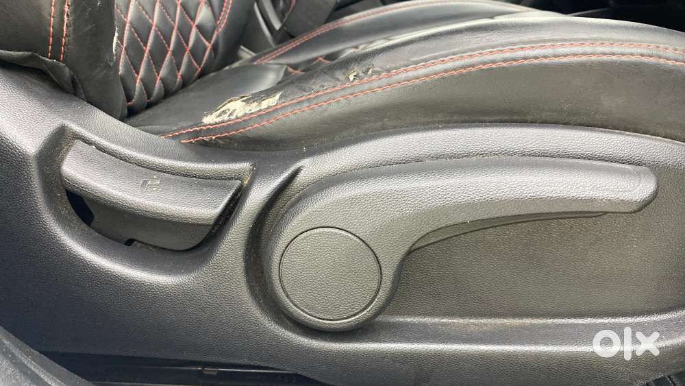 Hyundai Elite I20 Sportz Plus, 2020, Cng & Hybrids