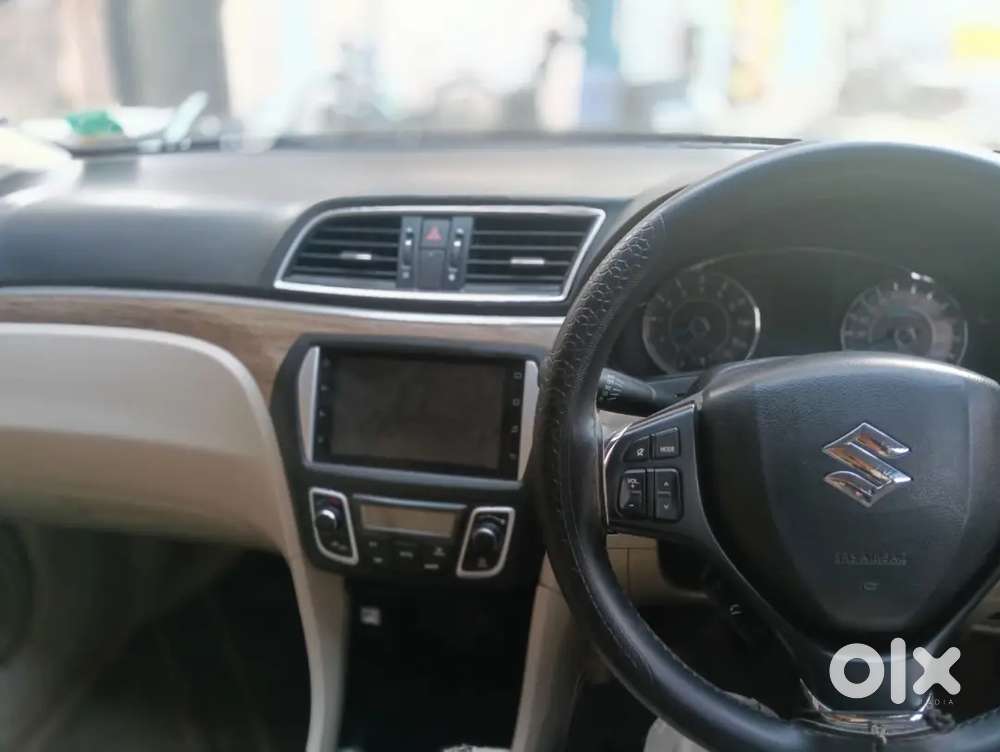 Company Condition Child Ac Classic Interior And Best Music System