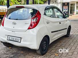 40381 Used Cars Under 3 Lakhs in India - Second Hand Cars