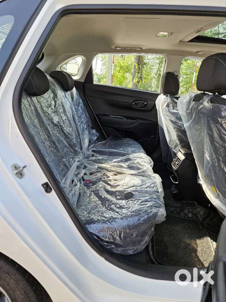 Hyundai Elite I20 Asta (o) 1.2 Mt, 2022, Diesel
