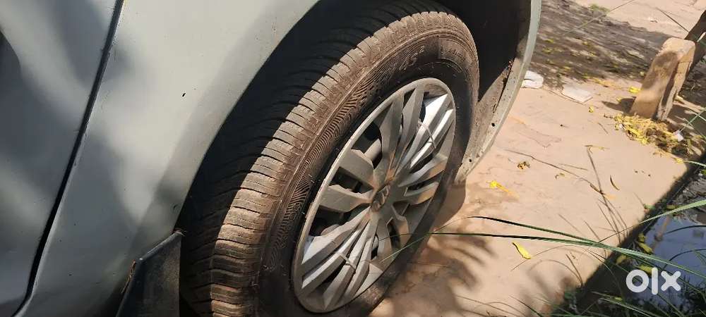 Maruti Suzuki Dzire 2018 Diesel 230000 Km Driven