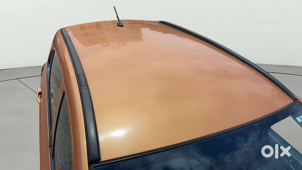 Hyundai Grand I10 Sportz 1.2 Kappa Vtvt, 2016, Petrol